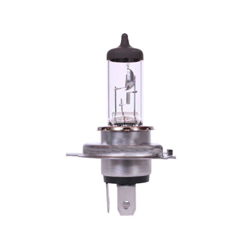 فروش لامپ 3 خار H4 به قیمت کارخانه  |  تاپیک کالا